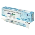 Hylosoft 0.18% Eye Gel 10 gm