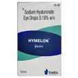 Hymelon Eye Drops 10 ml