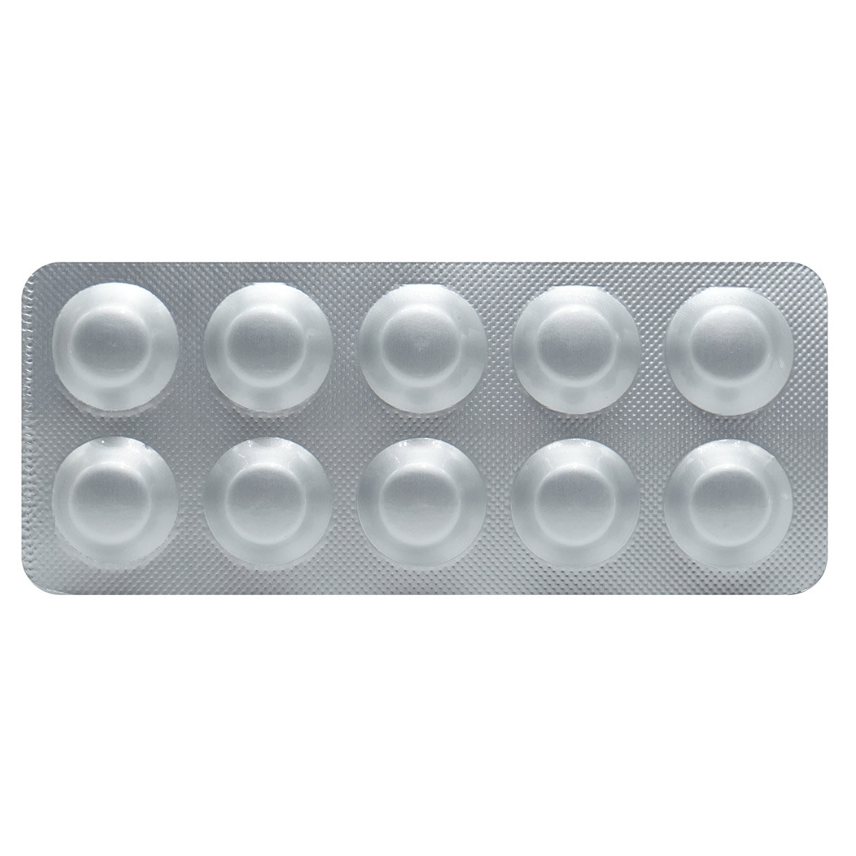 Hypozosin XL 5 Tablet 10's, Pack of 10 TabletS Hypozosin XL 5 Tablet 10's, Pack of 10 TabletS