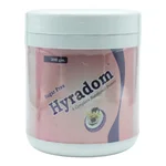 Hyradom Sugar Free Vanilla Powder 