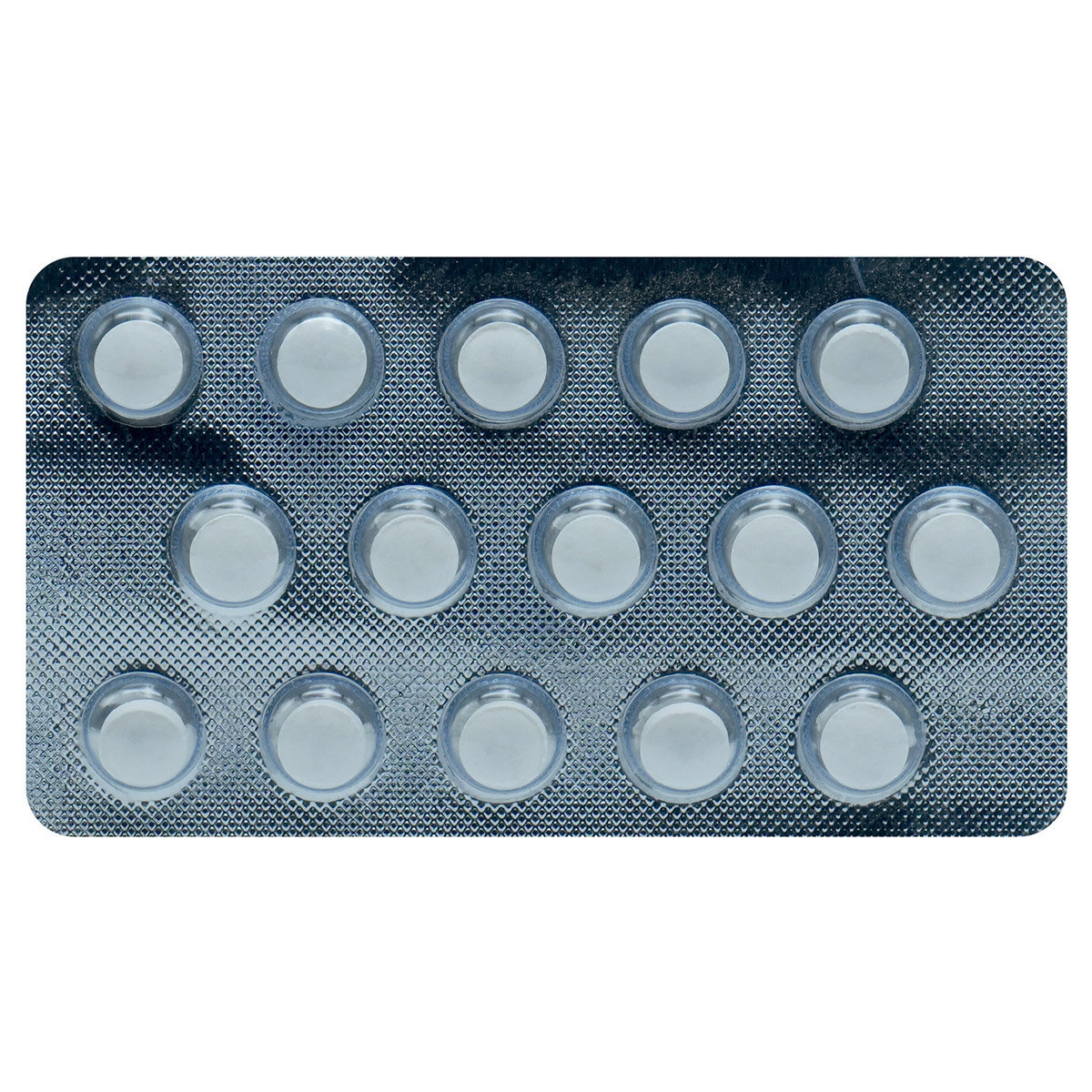 Hyzone 10mg Tablet 15's, Pack of 15 TabletS Hyzone 10mg Tablet 15's, Pack of 15 TabletS