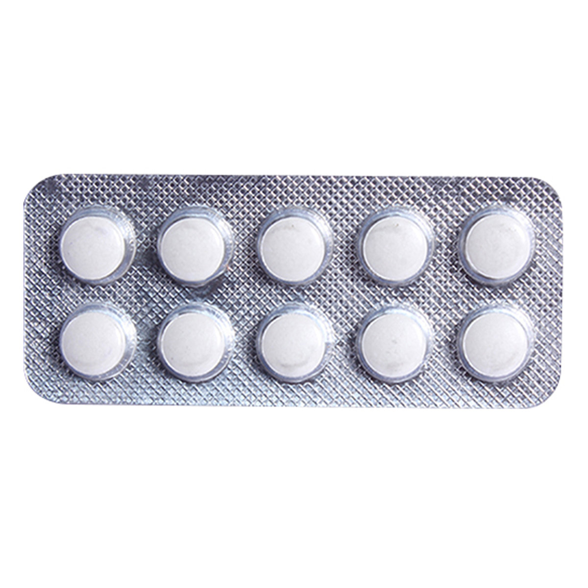 Ibaxit-XR Tablet 10's, Pack of 10 TABLETS Ibaxit-XR Tablet 10's, Pack of 10 TABLETS