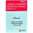 IB-Gluta Infusion 50 ml