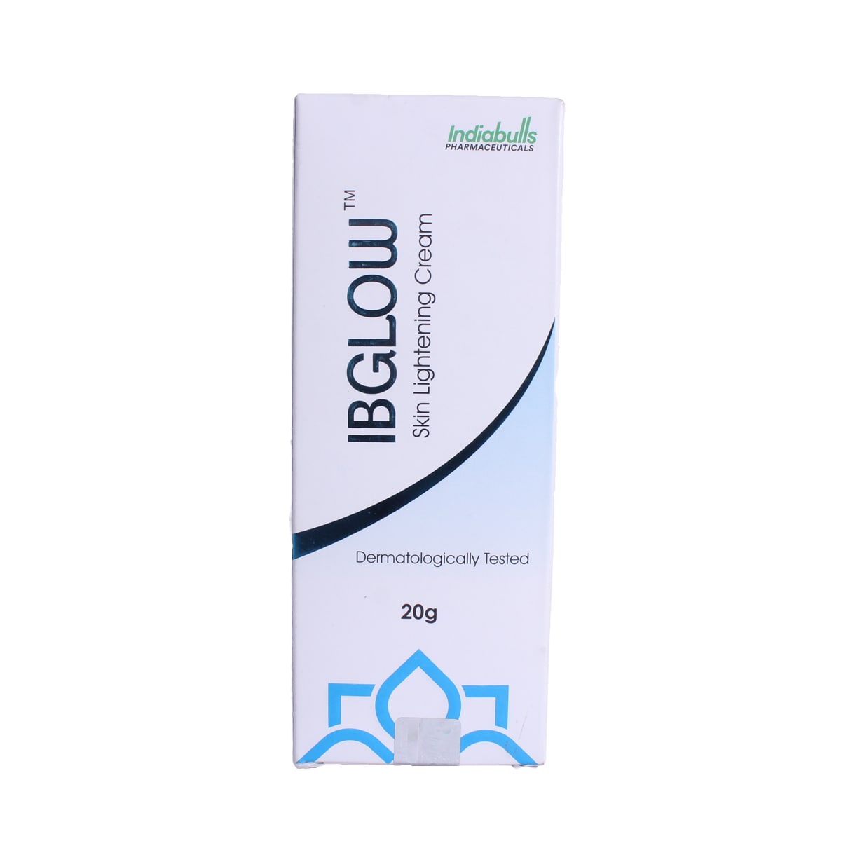 Ibglow Cream | Uses, Side Effects, Price | Apollo Pharmacy