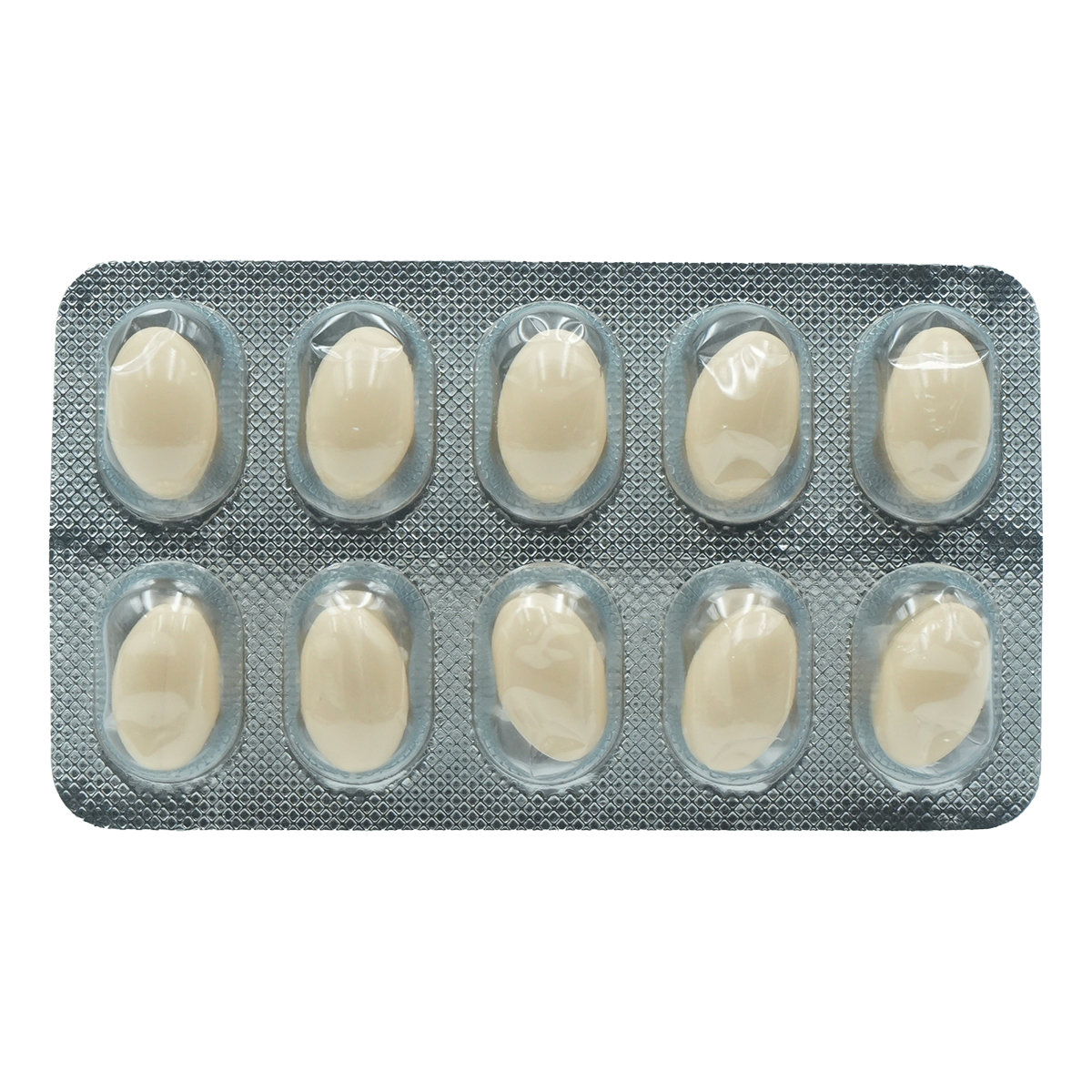 Ibigest 200 mg Softgel Capsule (Oral/Vaginal/Rectal) 10's, Pack of 10 CapsuleS Ibigest 200 mg Softgel Capsule (Oral/Vaginal/Rectal) 10's, Pack of 10 CapsuleS