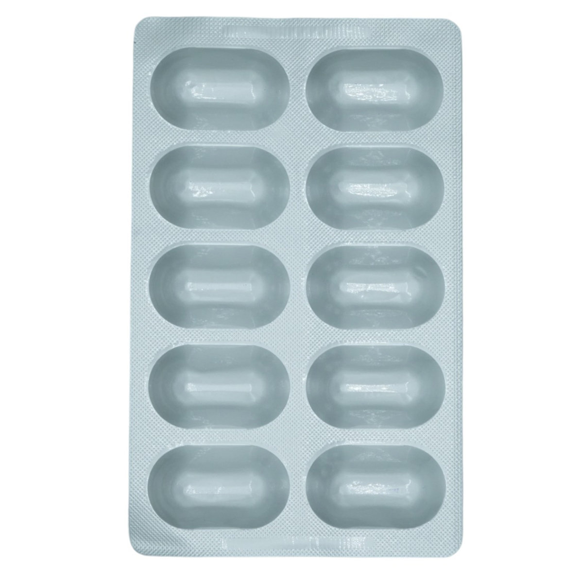 Ibinator SB 65 Capsule 10's, Pack of 10 CapsuleS Ibinator SB 65 Capsule 10's, Pack of 10 CapsuleS