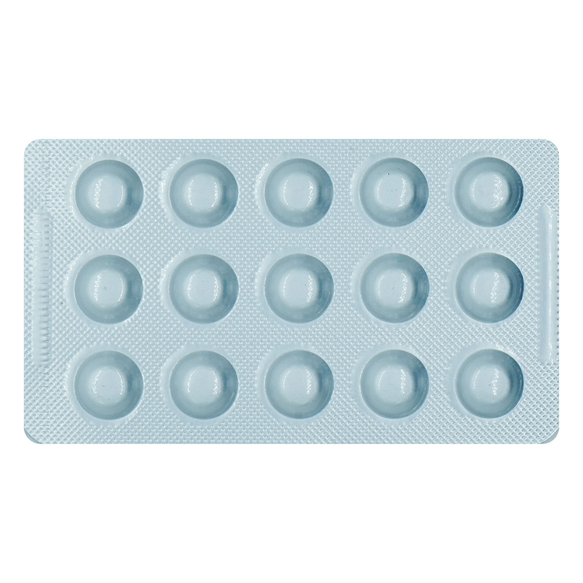 Ibset 5 mcg Tablet 15's, Pack of 15 TABLETS Ibset 5 mcg Tablet 15's, Pack of 15 TABLETS