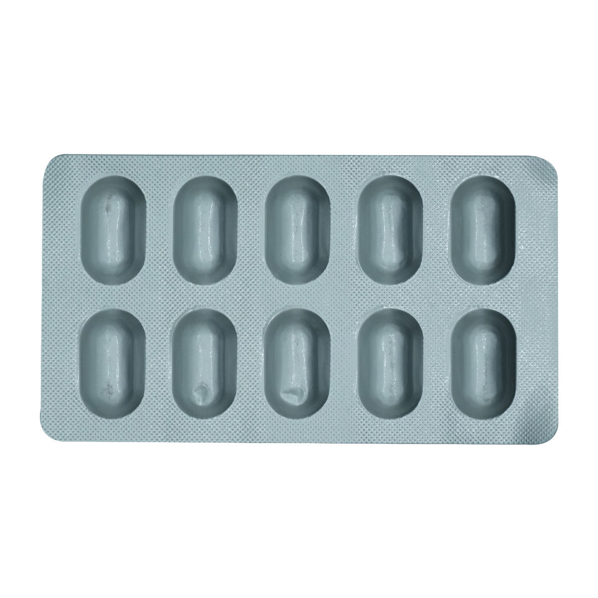Ibugesic AP Tablet 10's, Pack of 10 TABLETS Ibugesic AP Tablet 10's, Pack of 10 TABLETS