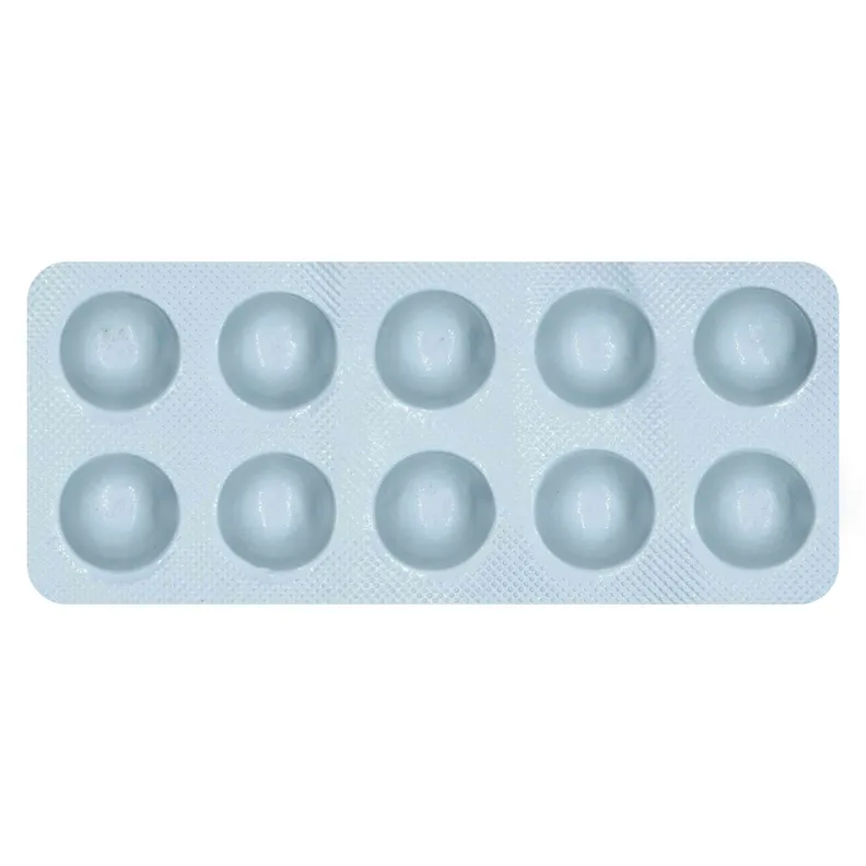 Buy Idavit Plus Tablet online | Uses, Side Effects, Price and ...