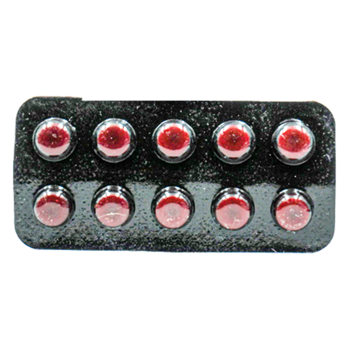 Ifimox 0.2 Tablet 10's, Pack of 10 TABLETS Ifimox 0.2 Tablet 10's, Pack of 10 TABLETS