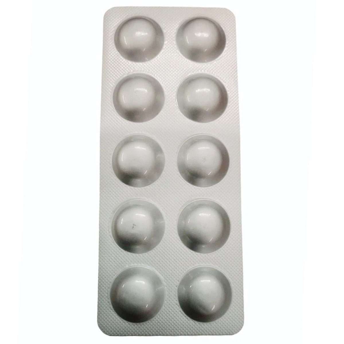 Iganef-3 Tablet 10's, Pack of 10 TabletS Iganef-3 Tablet 10's, Pack of 10 TabletS