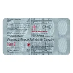 I-Gem 6 Capsule 
