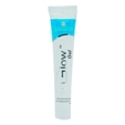 I-Glow Gel 20 gm | Anti Pigmentation Gel | Rejuvenates Skin | Heal & Lighten Scars & marks