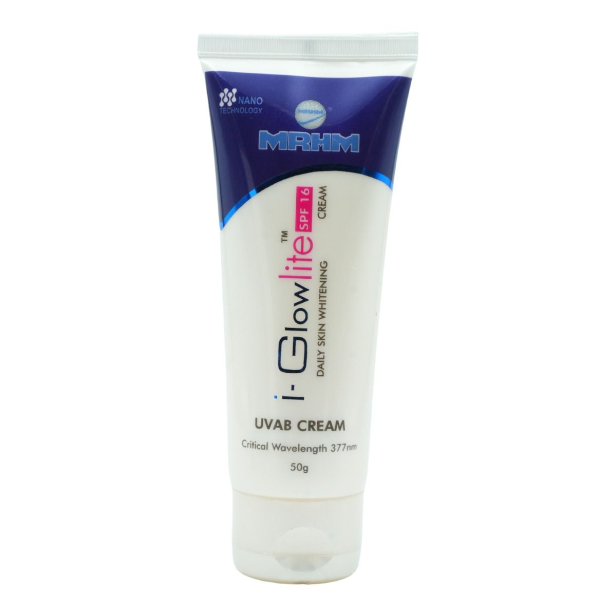 Buy I-Glow Lite Spf-16 Cream 50 gm Online