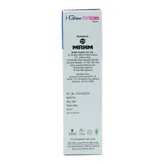 I-Glow Lite Spf-16 Cream 50 gm, Pack of 1