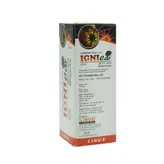 Ignicar Syrup 200 ml, Pack of 1 Syrup