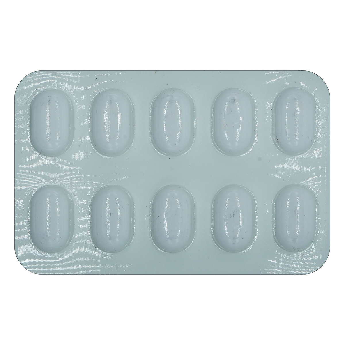 Ignalis-M IR 50 mg/500 mg Tablet 10's, Pack of 10 TabletS Ignalis-M IR 50 mg/500 mg Tablet 10's, Pack of 10 TabletS