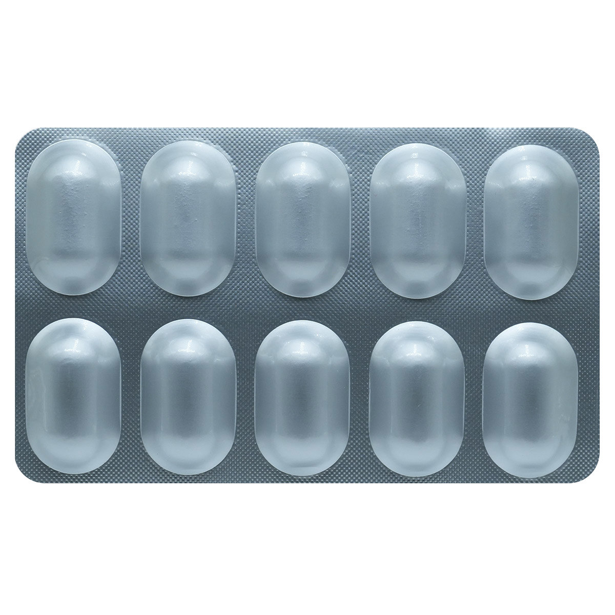 Ignicar 400 Tablet 10's, Pack of 10 TabletS Ignicar 400 Tablet 10's, Pack of 10 TabletS