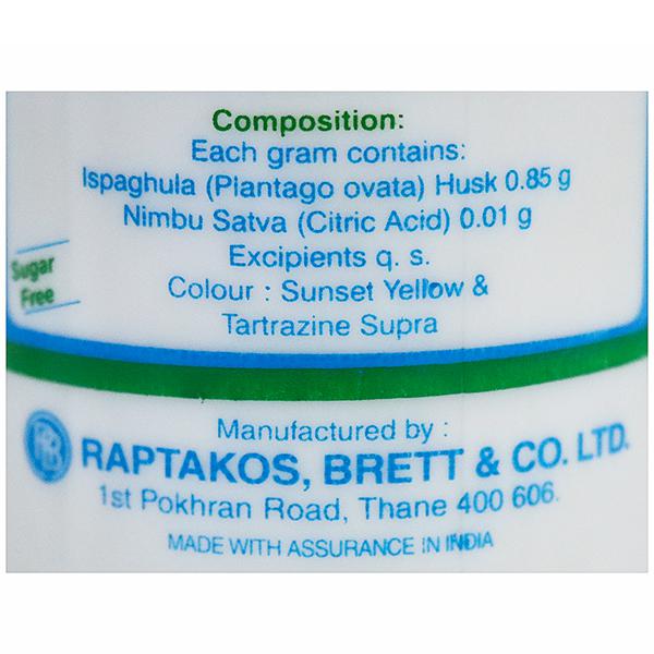 Igol Plus Powder, 250 gm Price, Uses, Side Effects, Composition