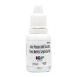 Igp Gum Paint 15 ml