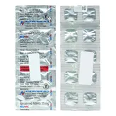 Iguvic Tablet 10's, Pack of 10 TABLETS