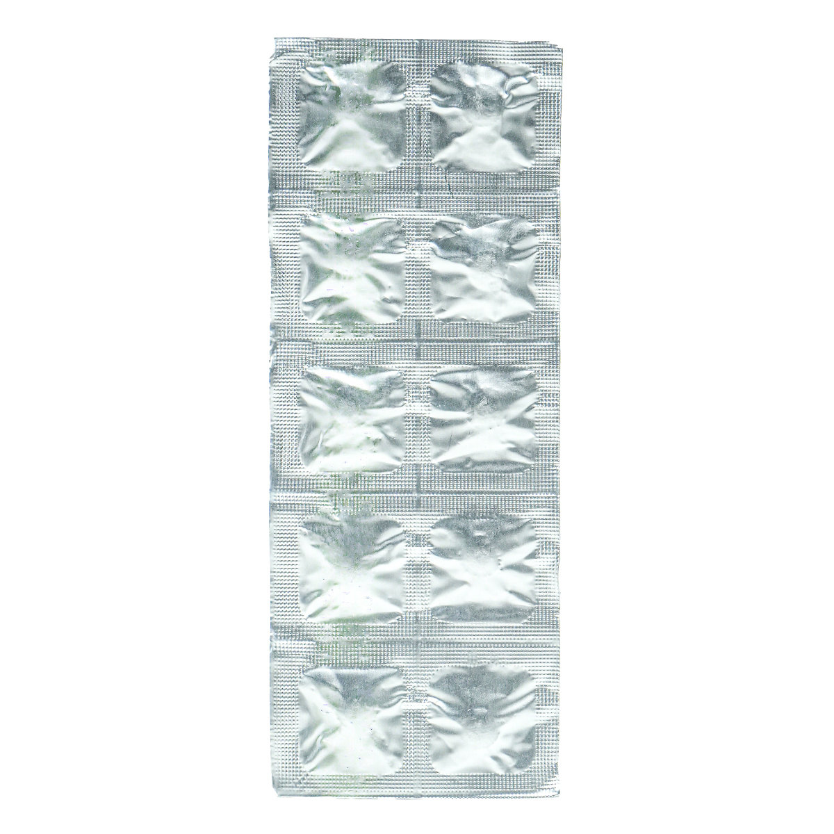 Iguvic Tablet 10's, Pack of 10 TABLETS Iguvic Tablet 10's, Pack of 10 TABLETS