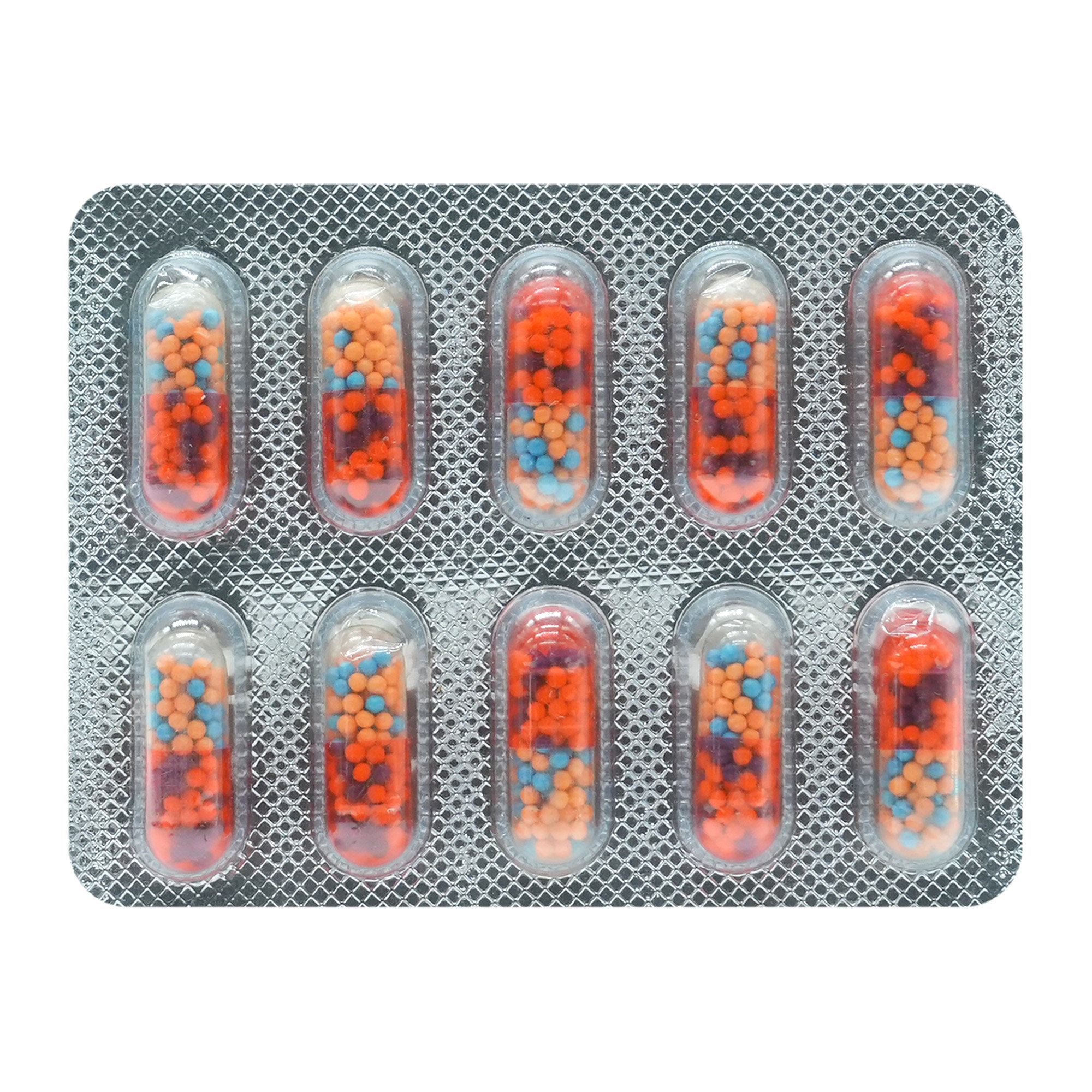 Imacin Sr 75mg Capsule 10's, Pack of 10 CapsuleS Imacin Sr 75mg Capsule 10's, Pack of 10 CapsuleS