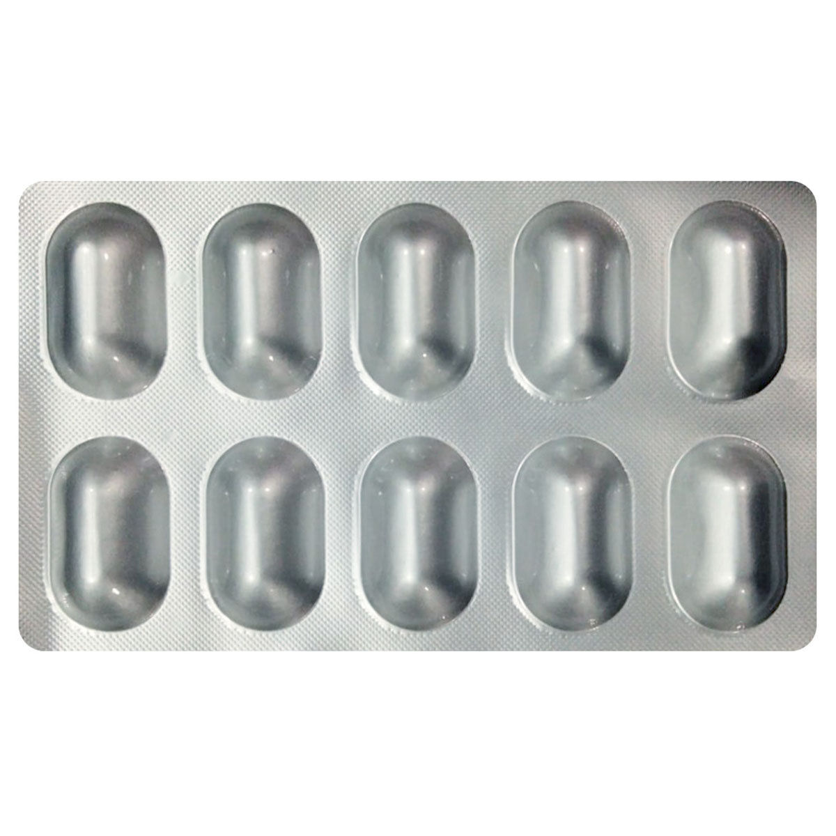 Imactum-500 Tablet 10's, Pack of 10 TABLETS Imactum-500 Tablet 10's, Pack of 10 TABLETS