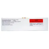 Imdur 30 mg Tablet 30's, Pack of 30 TABLETS