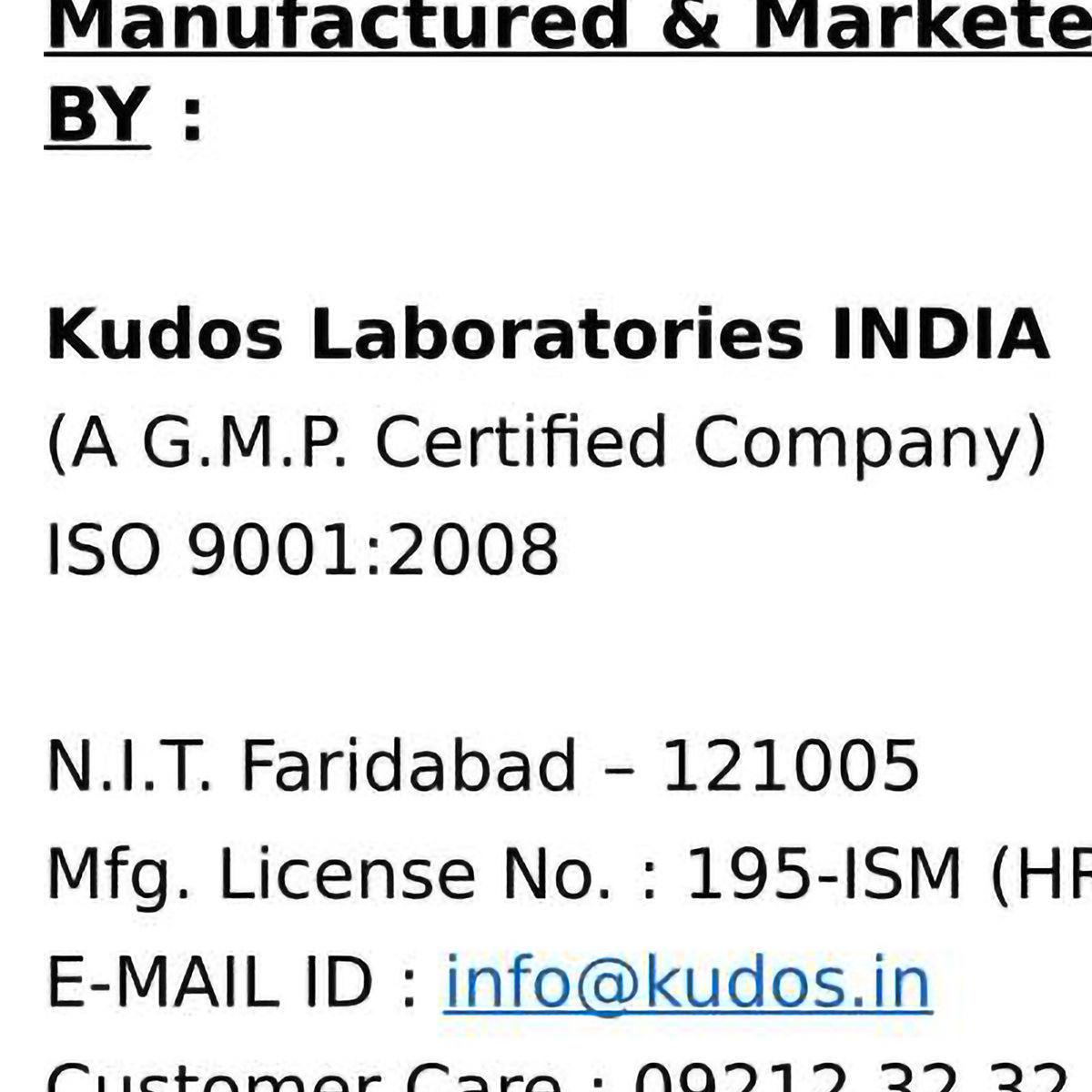 Ime-9, 120 Tablets, Pack of 1 Ime-9, 120 Tablets, Pack of 1