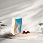 I-Ment Softgel Capsule 