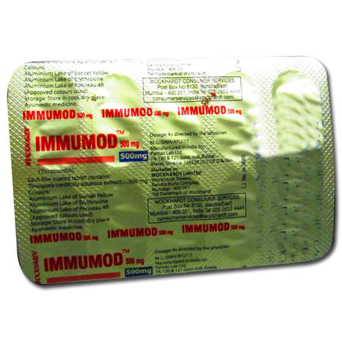 immumod-500-mg-tablet-uses-benefits-price-apollo-pharmacy