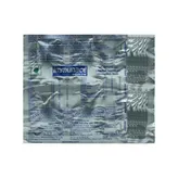 Immunace Forte Tablet 6's, Pack of 6