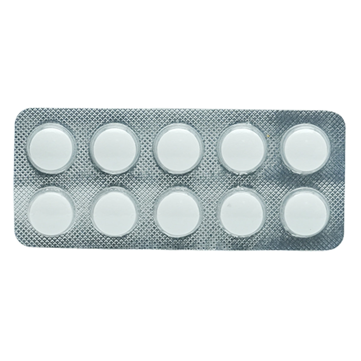 Immulina-400 Tablet 10's, Pack of 10 TABLETS Immulina-400 Tablet 10's, Pack of 10 TABLETS