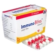 Immuno Bliss, 10 Capsules