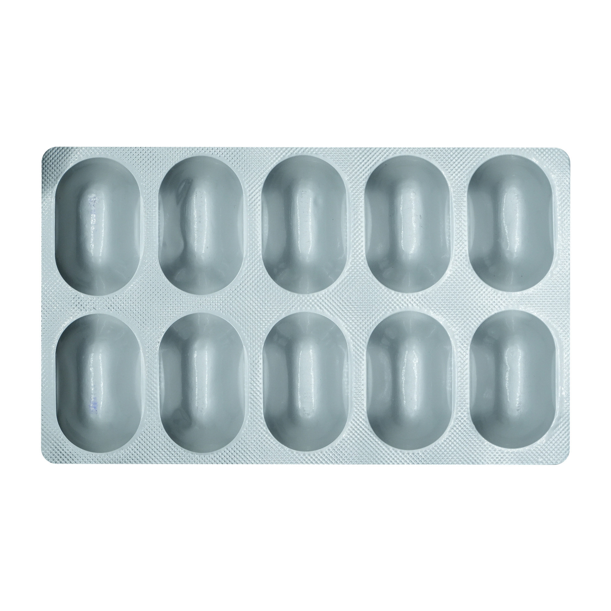 Immuzen Capsule 10's, Pack of 10 CAPSULES Immuzen Capsule 10's, Pack of 10 CAPSULES