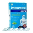 Immunace Extra Tablet 10's