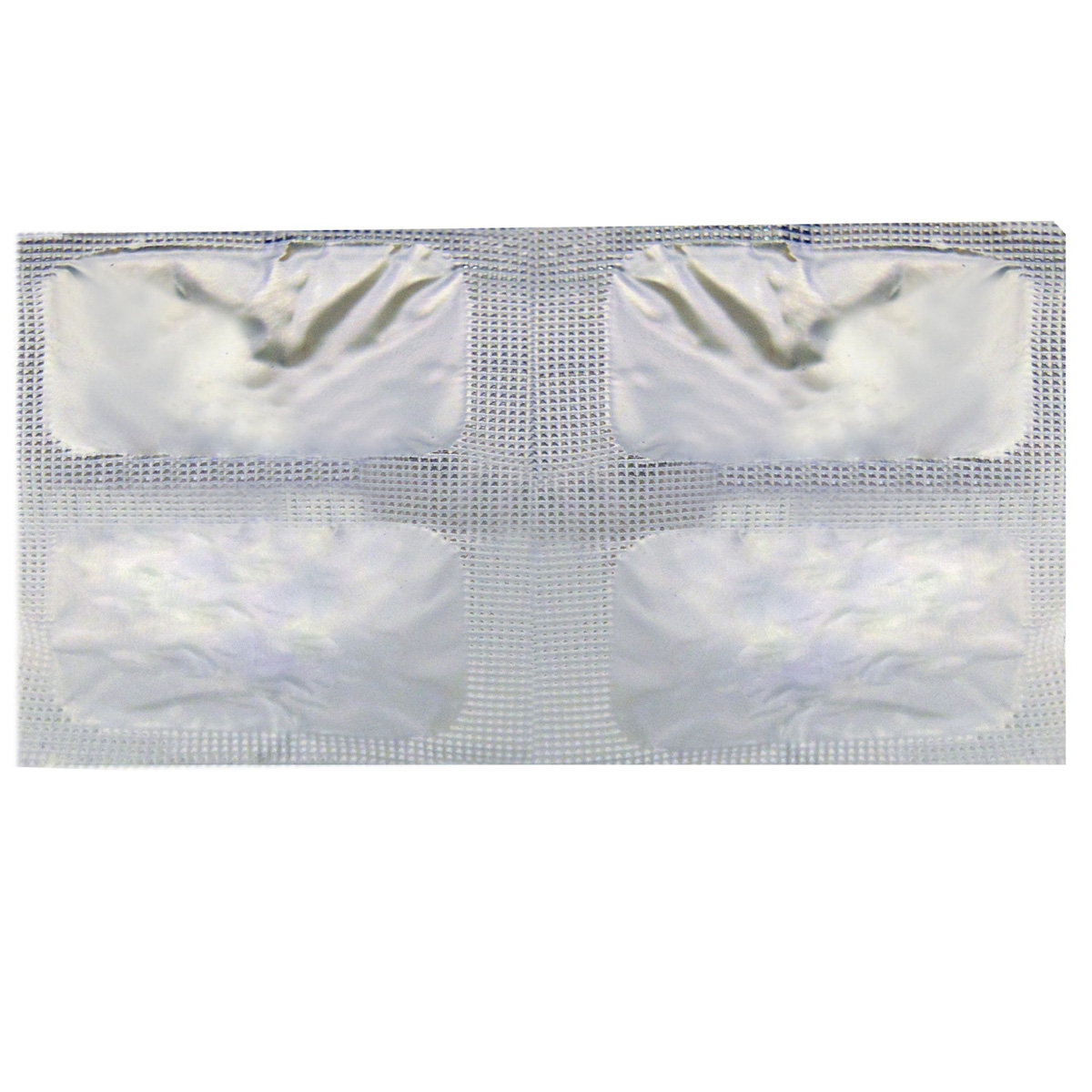 Imodium Capsule 4's, Pack of 4 CAPSULES Imodium Capsule 4's, Pack of 4 CAPSULES