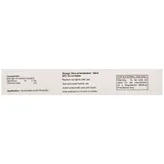 Imograf Forte Ointment 30 gm, Pack of 1 Ointment