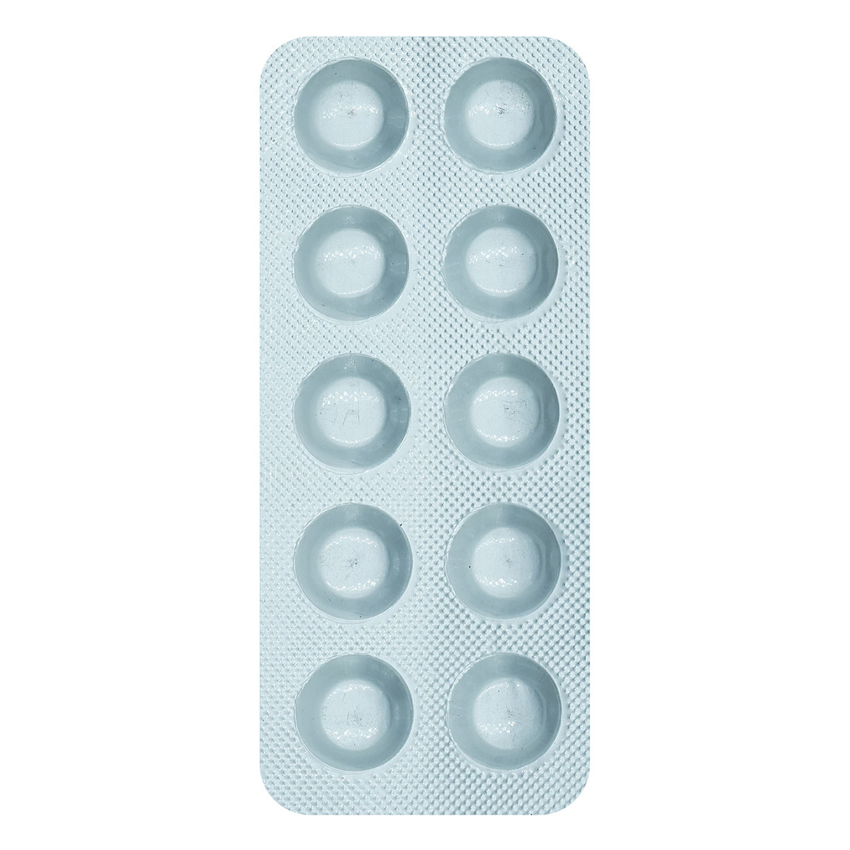 Imotrax-2.5 Tablet 10's, Pack of 10 TABLETS Imotrax-2.5 Tablet 10's, Pack of 10 TABLETS