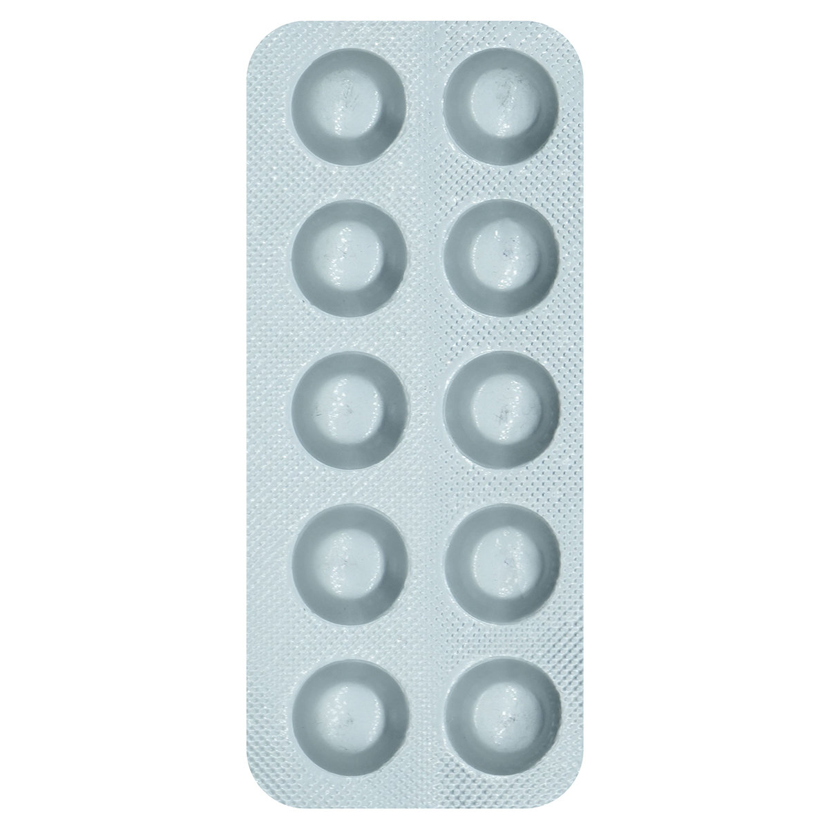 Imotrax-7.5 Tablet 10's, Pack of 10 TabletS Imotrax-7.5 Tablet 10's, Pack of 10 TabletS