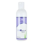 I-Moist EC Lotion 