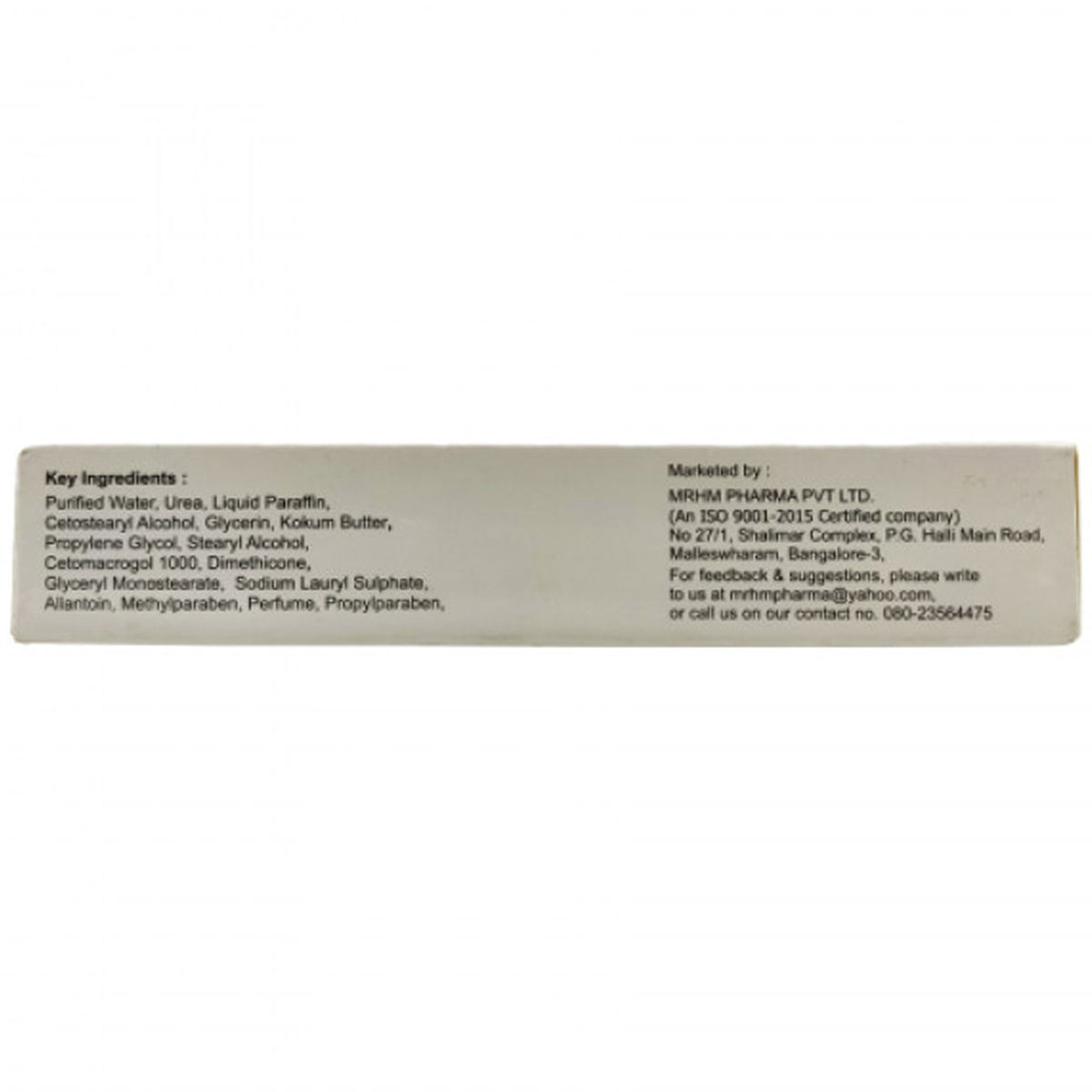 Buy I-Moist-DFC Cream | 19 Minutes Delivery | Apollo Pharmacy