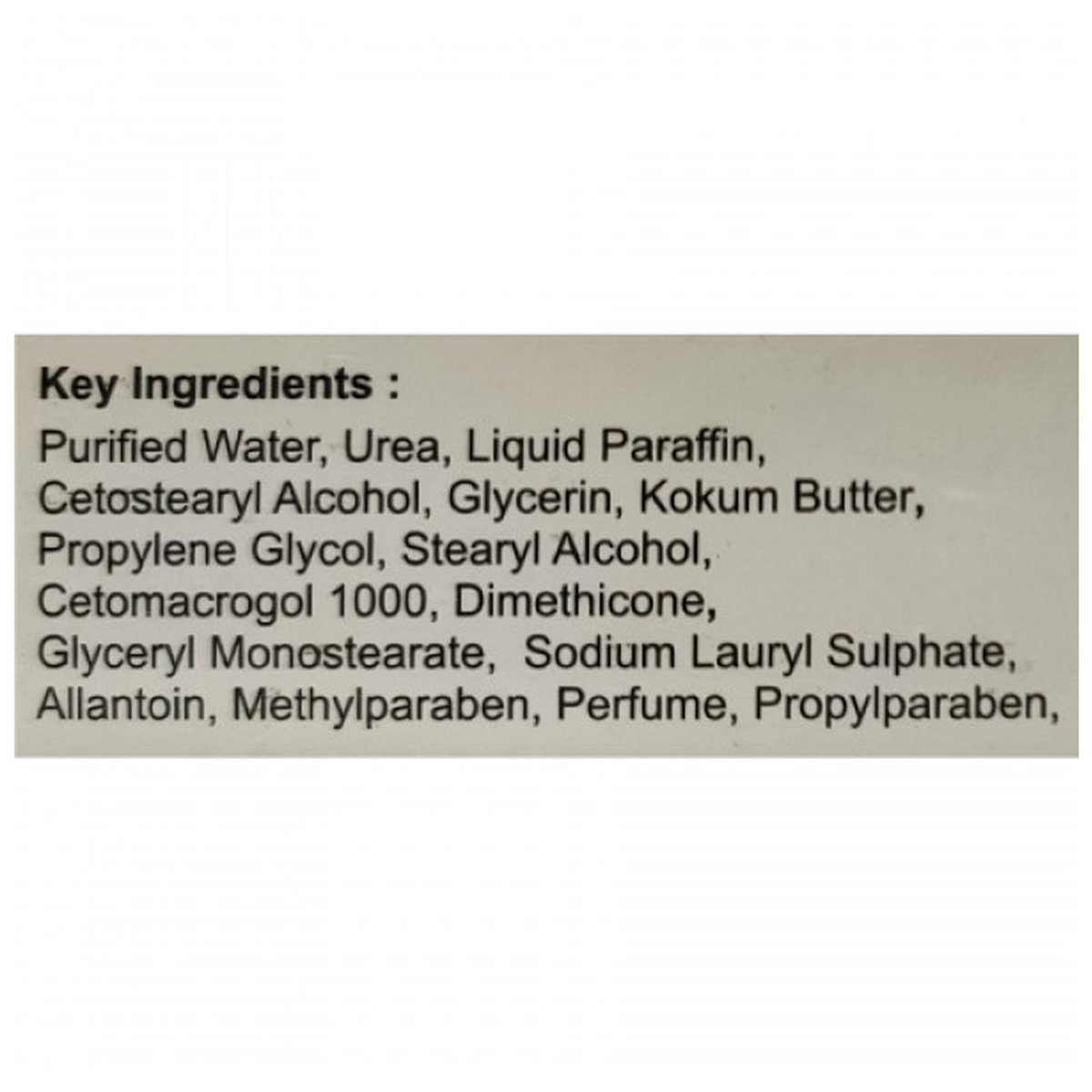 I-Moist-DFC Cream 50 gm, Pack of 1 I-Moist-DFC Cream 50 gm, Pack of 1