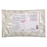 Imudrops Singules Eye Drop 