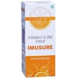 Imusure Syrup 150 ml