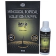 Imxia 5 Solution 60 ml