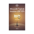Imxia-10 Solution 60 ml