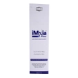 Imxia Plus Shampoo 150 ml