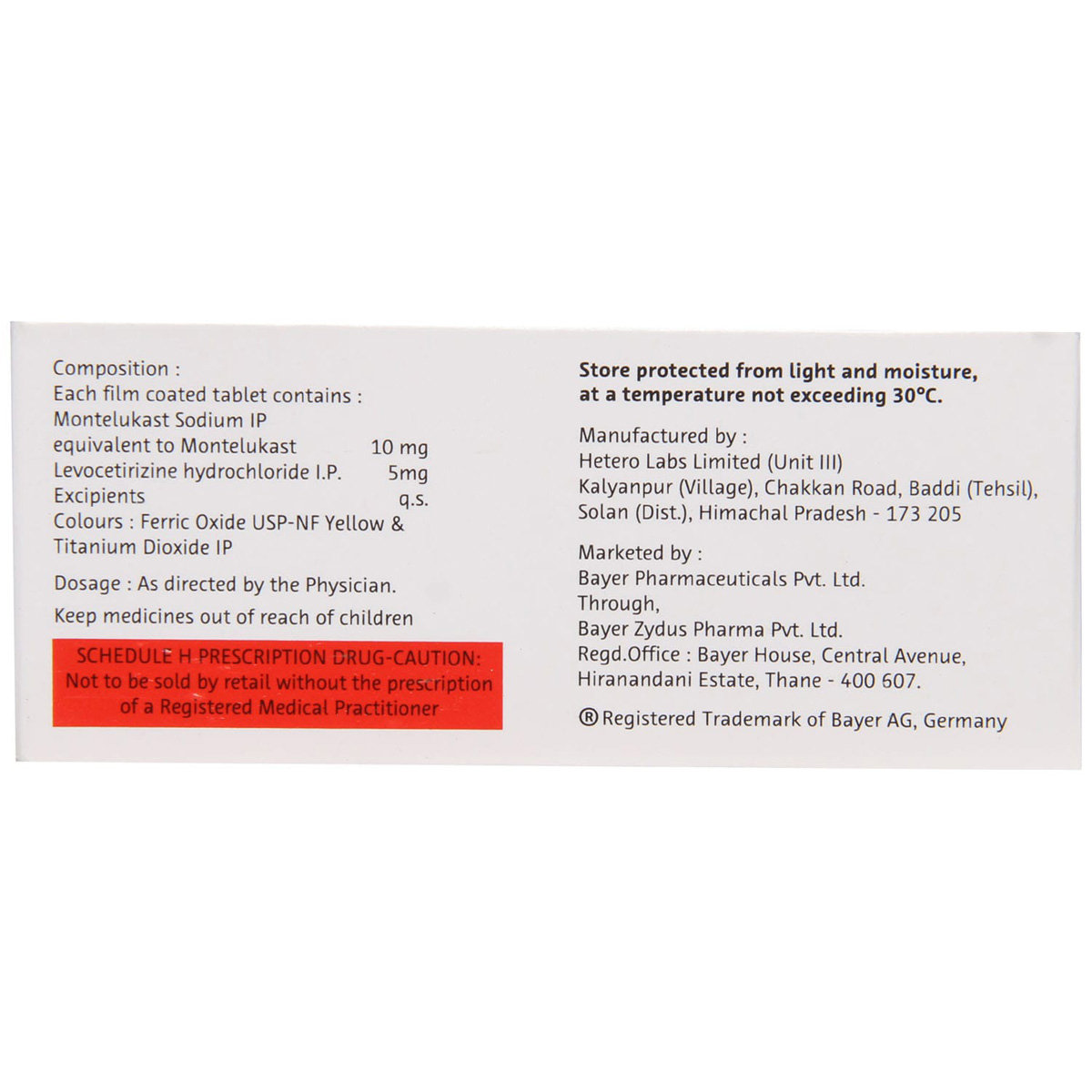 Incid Ultra Tablet 10's, Pack of 10 TABLETS Incid Ultra Tablet 10's, Pack of 10 TABLETS